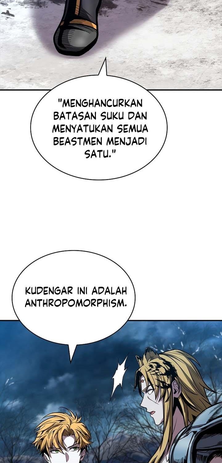 Talent-Swallowing Magician Chapter 76 - halaman 28