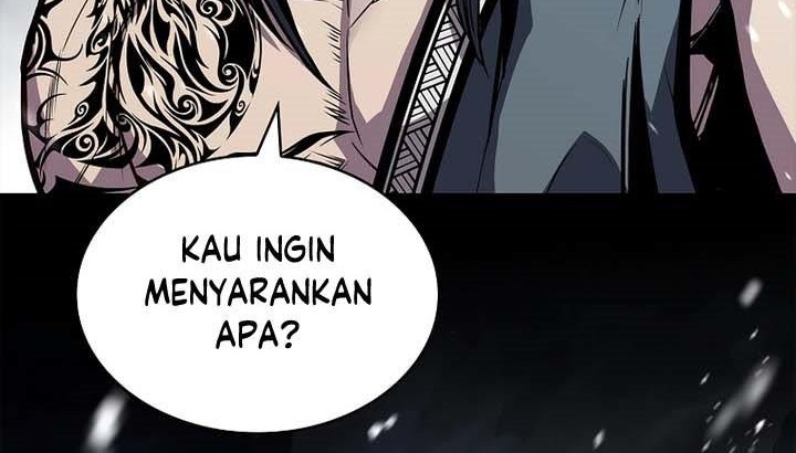 Talent-Swallowing Magician Chapter 76 - halaman 34