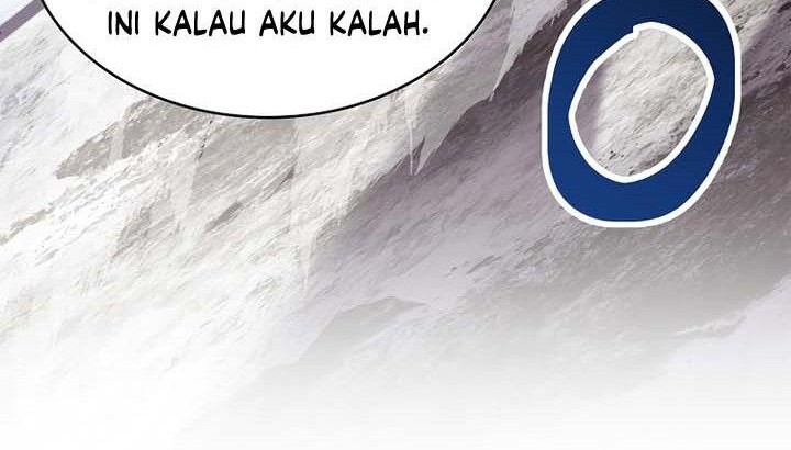 Talent-Swallowing Magician Chapter 76 - halaman 36