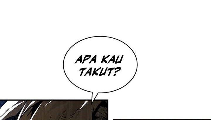 Talent-Swallowing Magician Chapter 76 - halaman 38