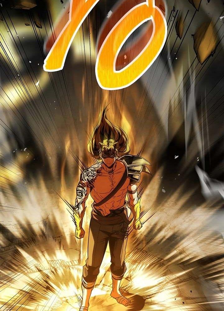 Talent-Swallowing Magician Chapter 76 - halaman 44
