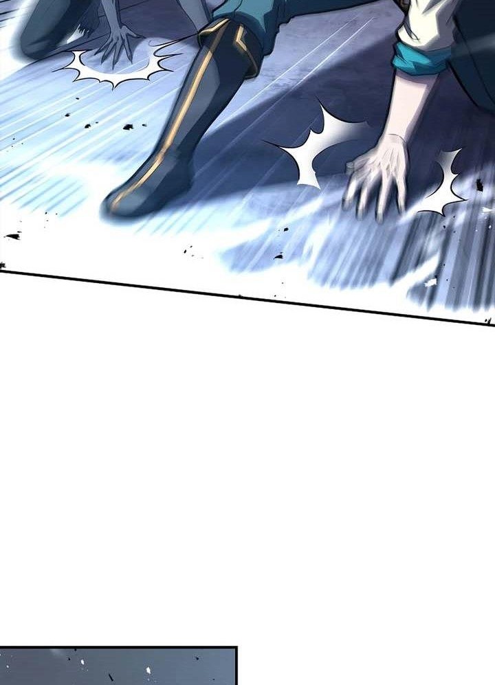 Talent-Swallowing Magician Chapter 76 - halaman 46