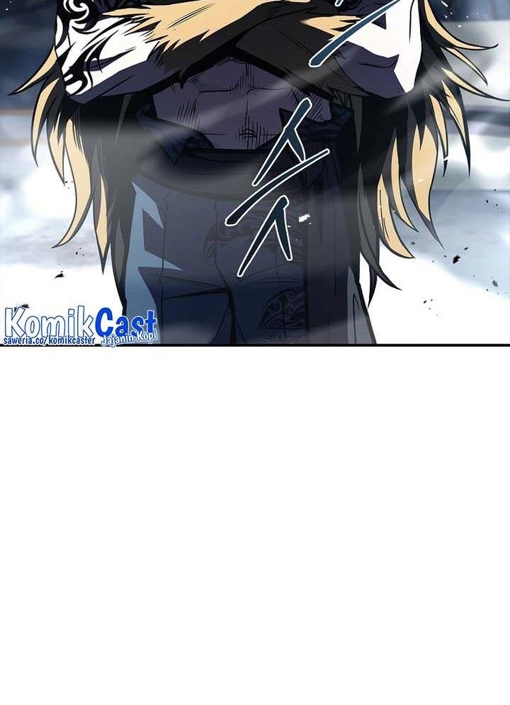 Talent-Swallowing Magician Chapter 76 - halaman 48