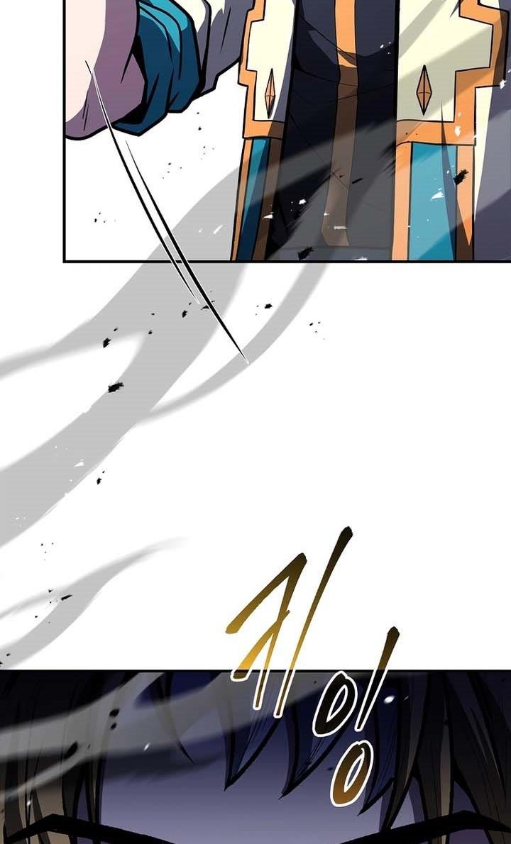 Talent-Swallowing Magician Chapter 76 - halaman 50