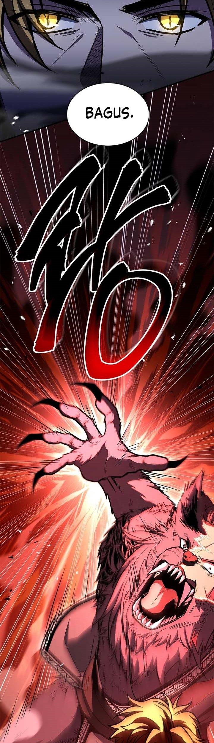 Talent-Swallowing Magician Chapter 76 - halaman 51