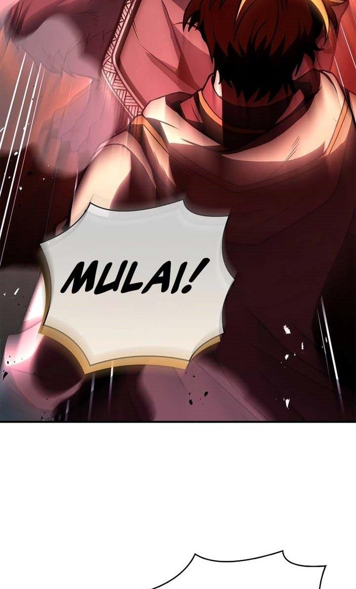 Talent-Swallowing Magician Chapter 76 - halaman 52