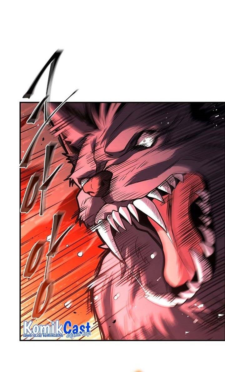 Talent-Swallowing Magician Chapter 76 - halaman 56