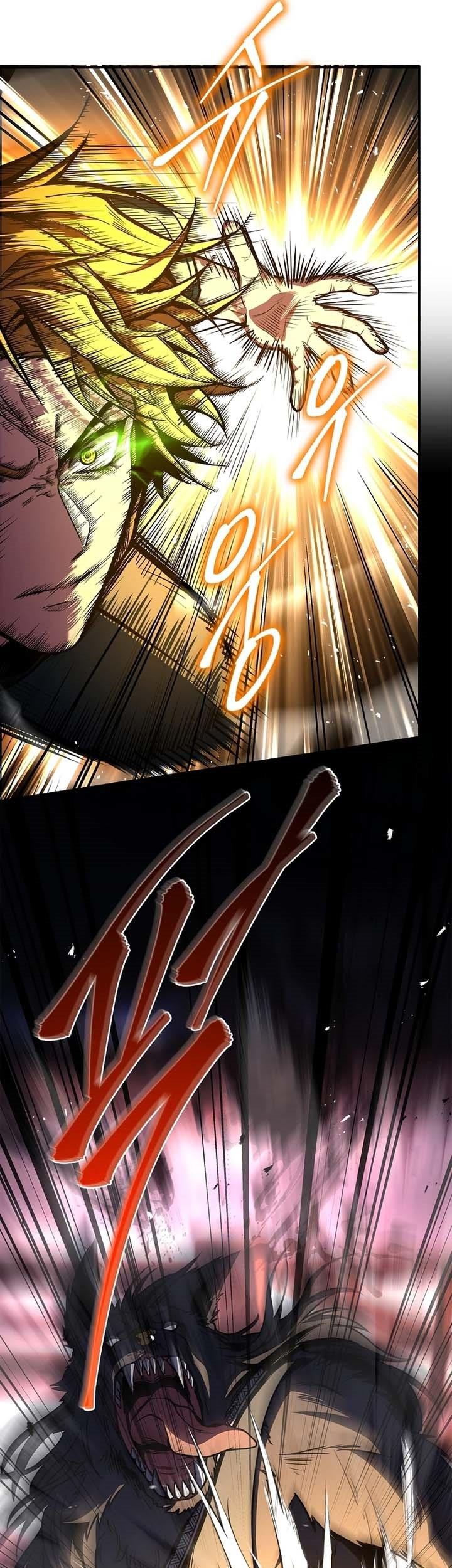 Talent-Swallowing Magician Chapter 76 - halaman 57