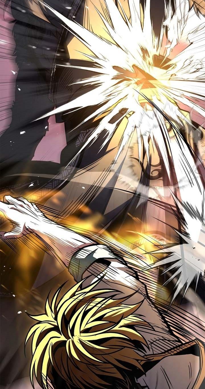 Talent-Swallowing Magician Chapter 76 - halaman 58