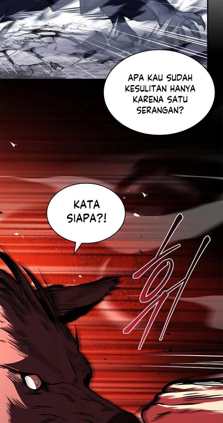 Talent-Swallowing Magician Chapter 76 - halaman 60