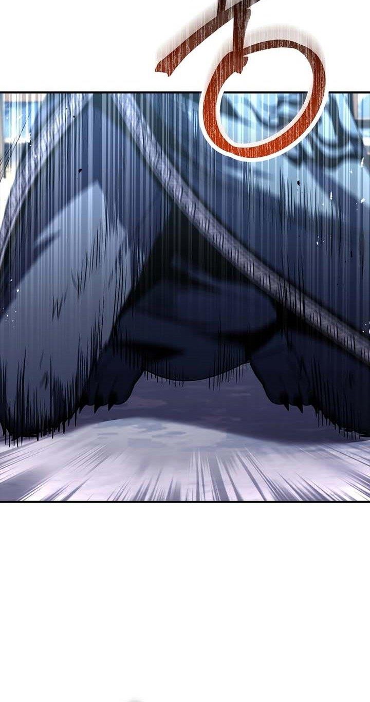 Talent-Swallowing Magician Chapter 76 - halaman 64