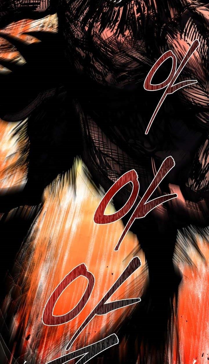 Talent-Swallowing Magician Chapter 76 - halaman 68