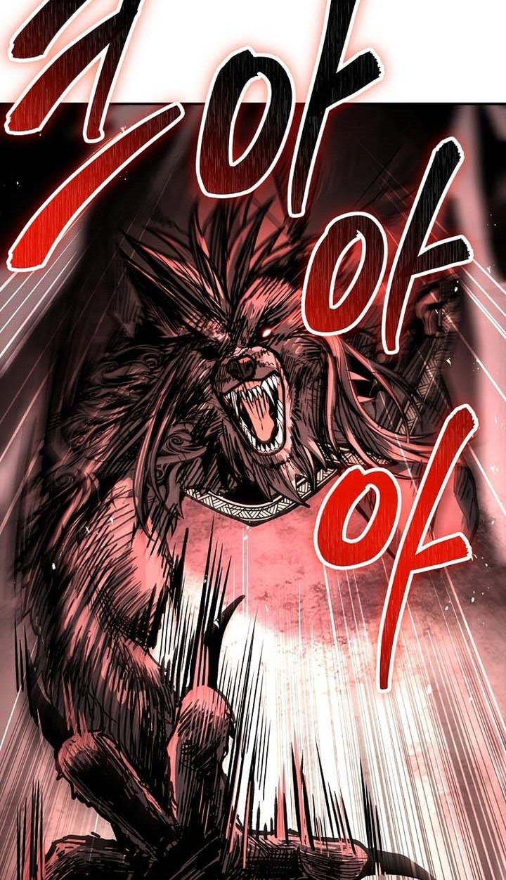 Talent-Swallowing Magician Chapter 76 - halaman 70