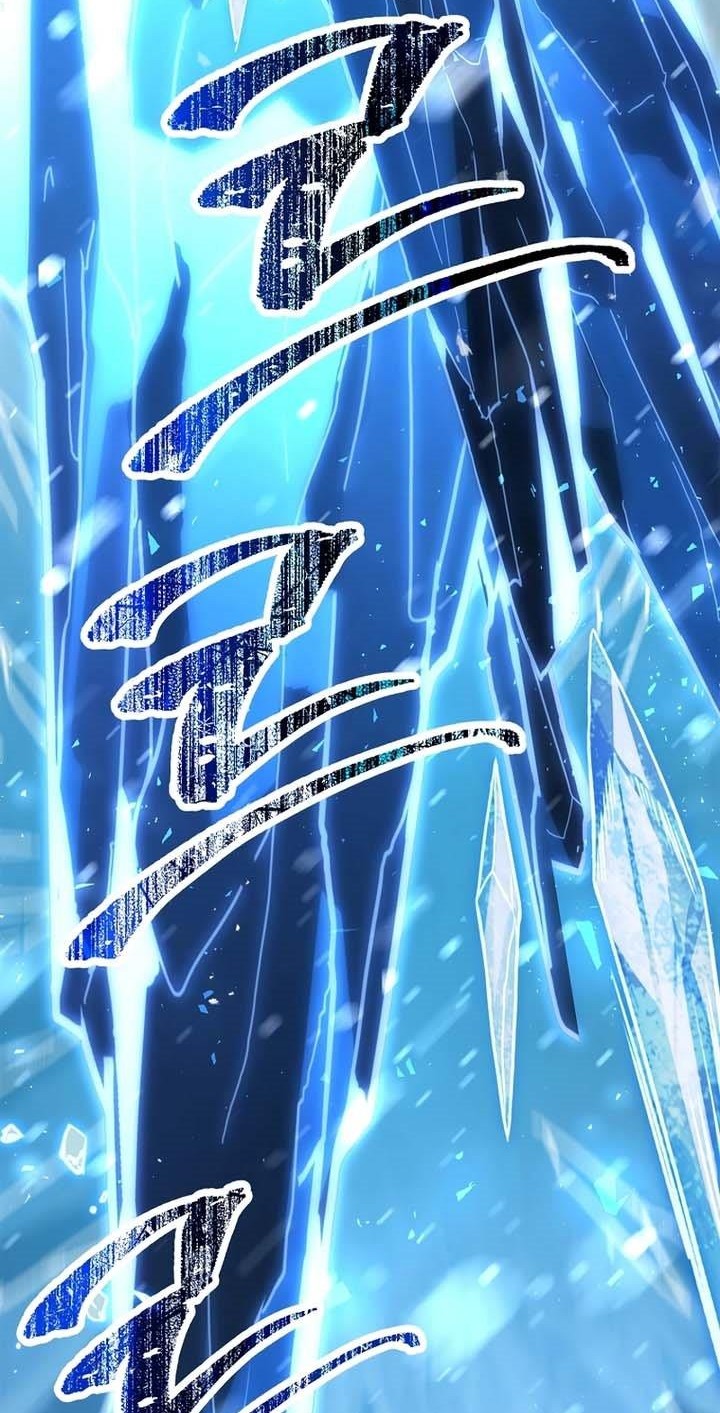 Talent-Swallowing Magician Chapter 76 - halaman 74
