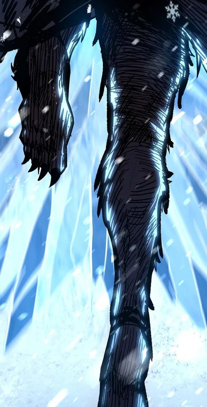 Talent-Swallowing Magician Chapter 76 - halaman 76