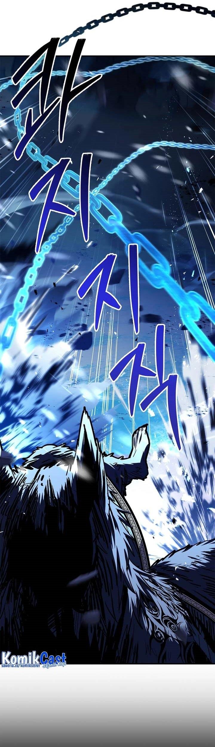 Talent-Swallowing Magician Chapter 76 - halaman 79