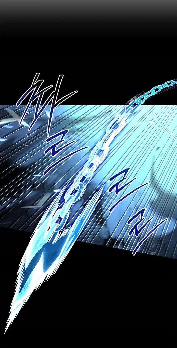 Talent-Swallowing Magician Chapter 76 - halaman 80