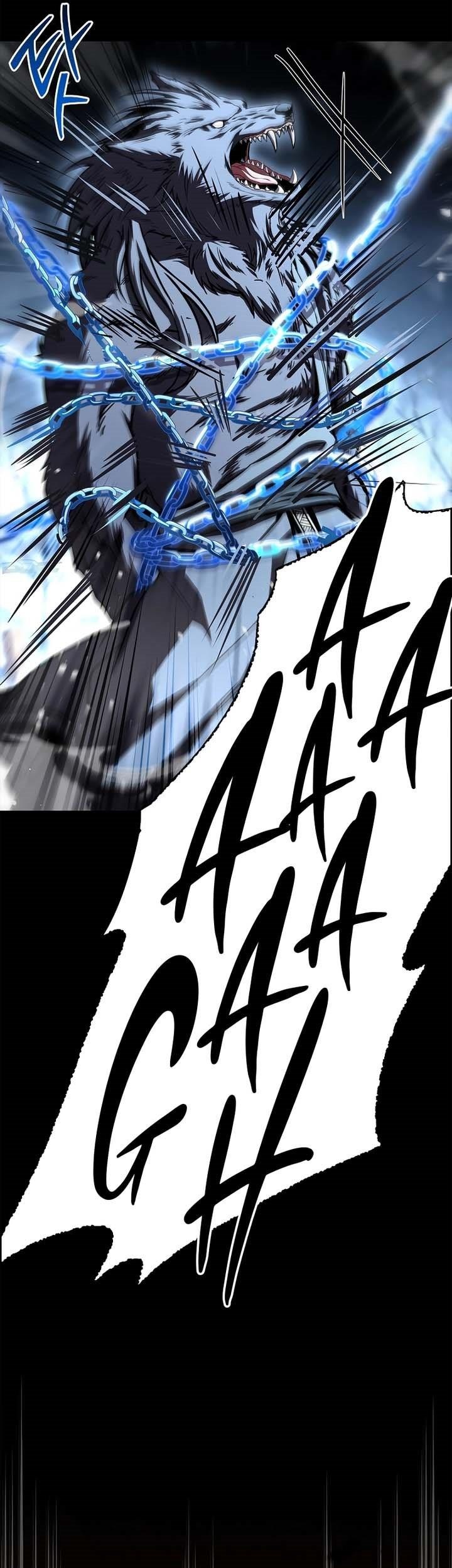 Talent-Swallowing Magician Chapter 76 - halaman 81