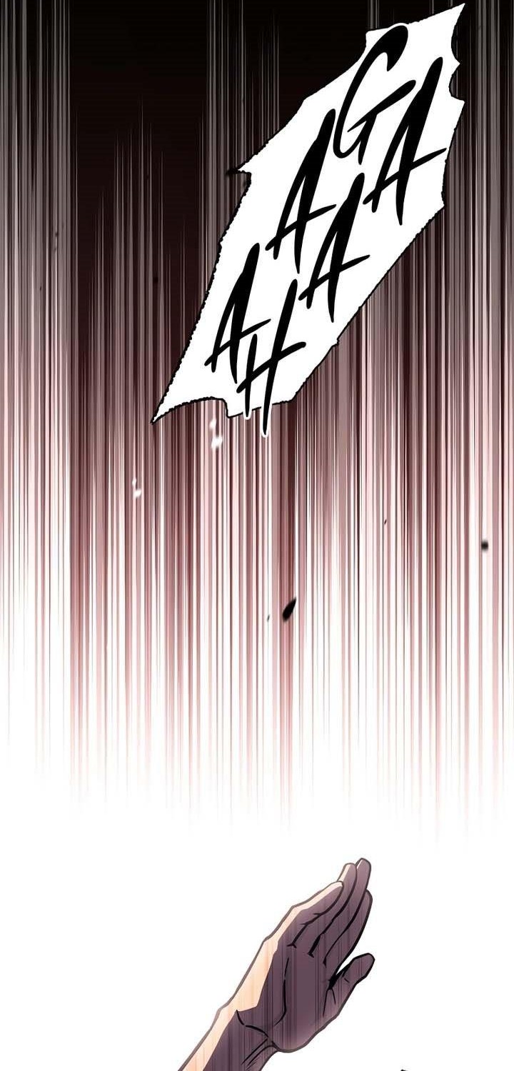 Talent-Swallowing Magician Chapter 76 - halaman 82