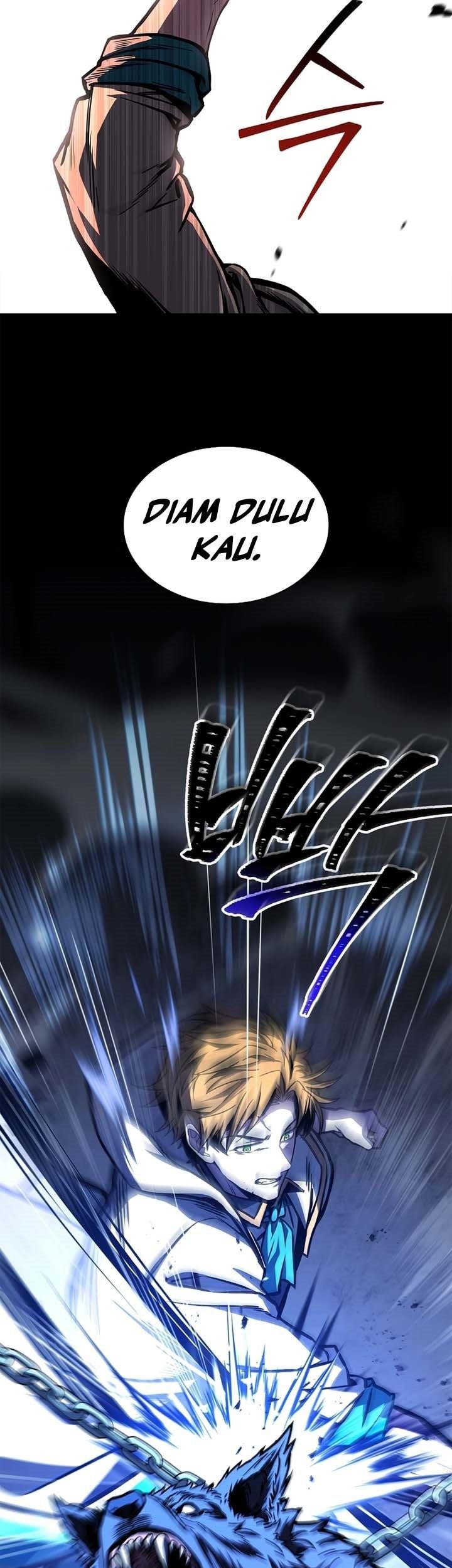 Talent-Swallowing Magician Chapter 76 - halaman 83