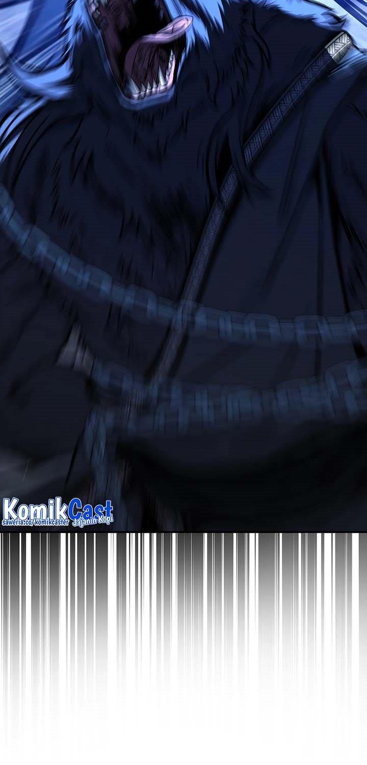 Talent-Swallowing Magician Chapter 76 - halaman 84