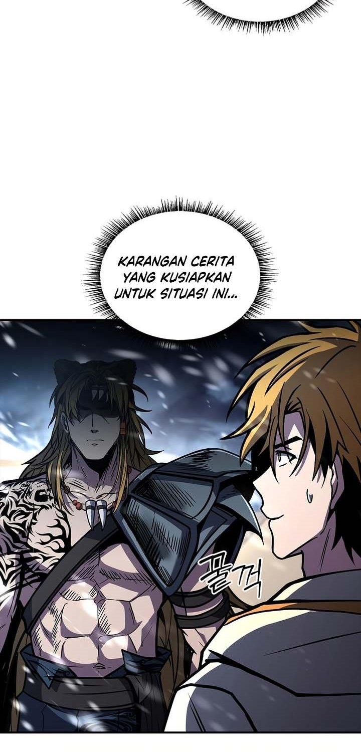 Talent-Swallowing Magician Chapter 76 - halaman 88