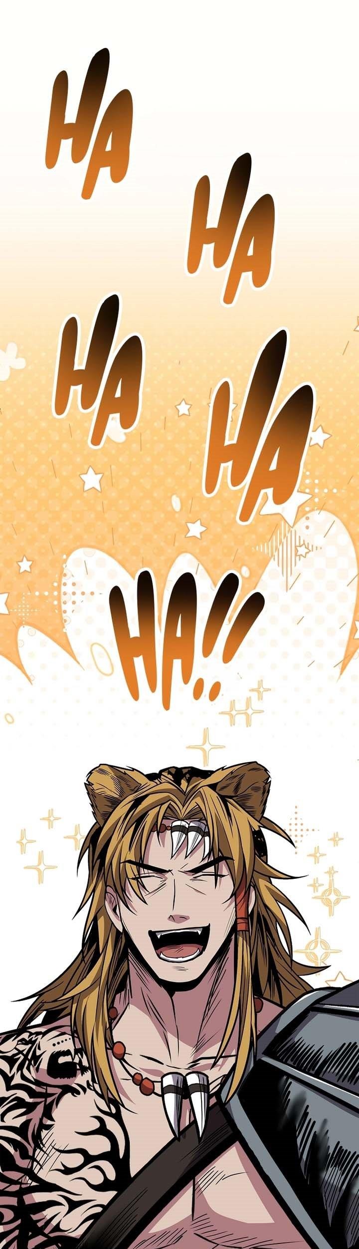Talent-Swallowing Magician Chapter 76 - halaman 89