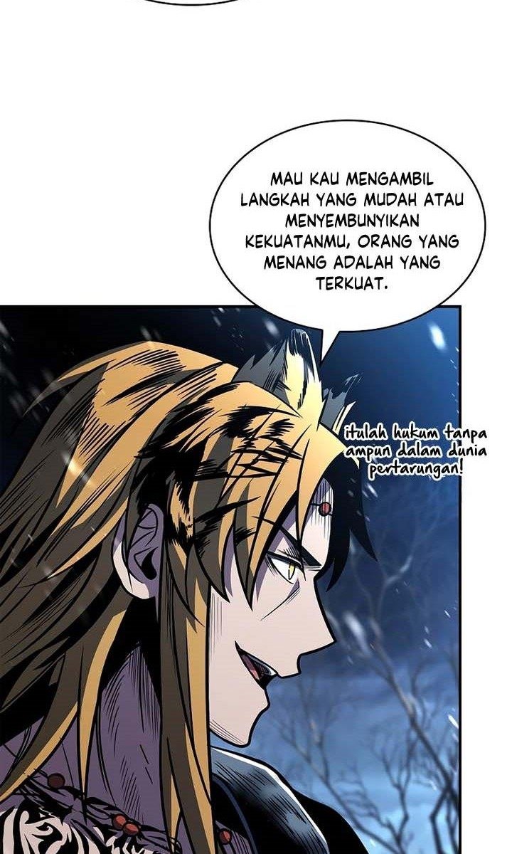 Talent-Swallowing Magician Chapter 76 - halaman 92