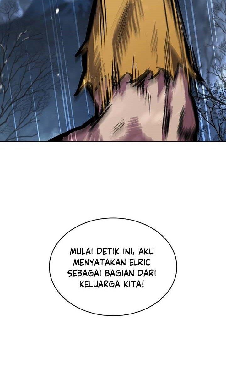 Talent-Swallowing Magician Chapter 76 - halaman 96