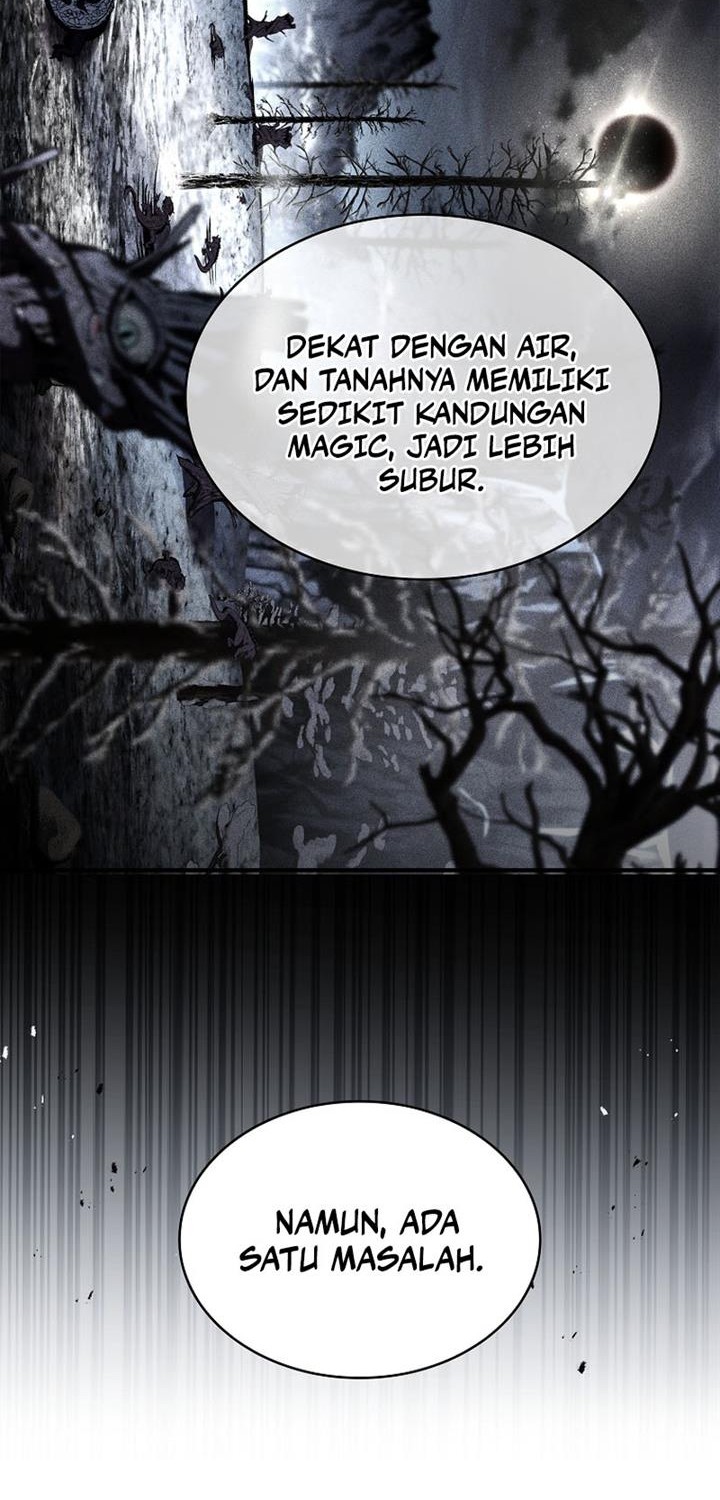 Talent-Swallowing Magician Chapter 77 - halaman 19