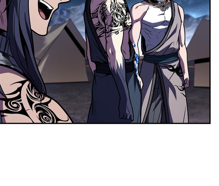 Talent-Swallowing Magician Chapter 77 - halaman 27
