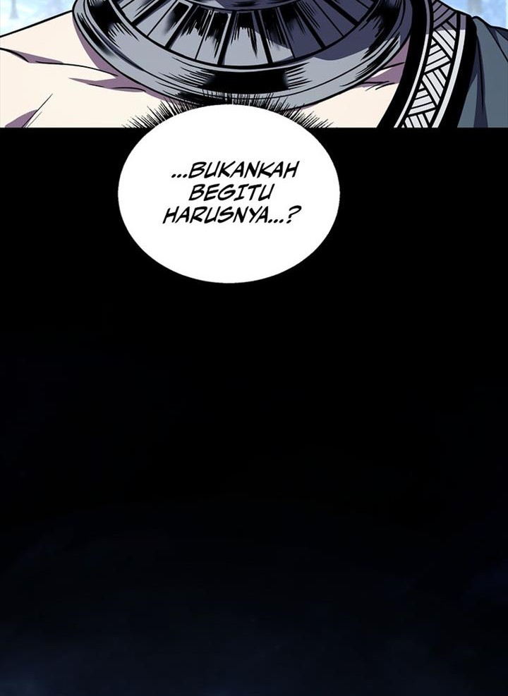 Talent-Swallowing Magician Chapter 77 - halaman 43