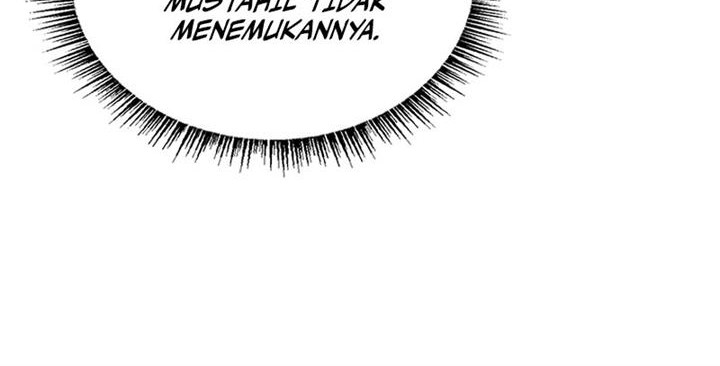Talent-Swallowing Magician Chapter 77 - halaman 47