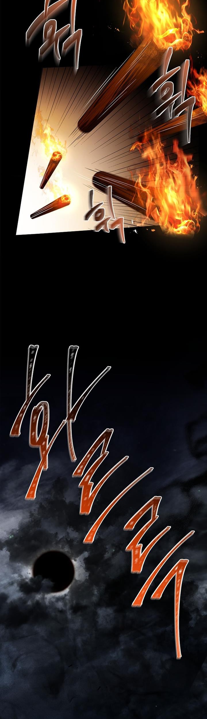 Talent-Swallowing Magician Chapter 77 - halaman 58