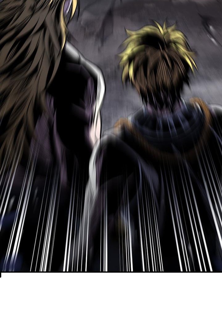 Talent-Swallowing Magician Chapter 77 - halaman 63
