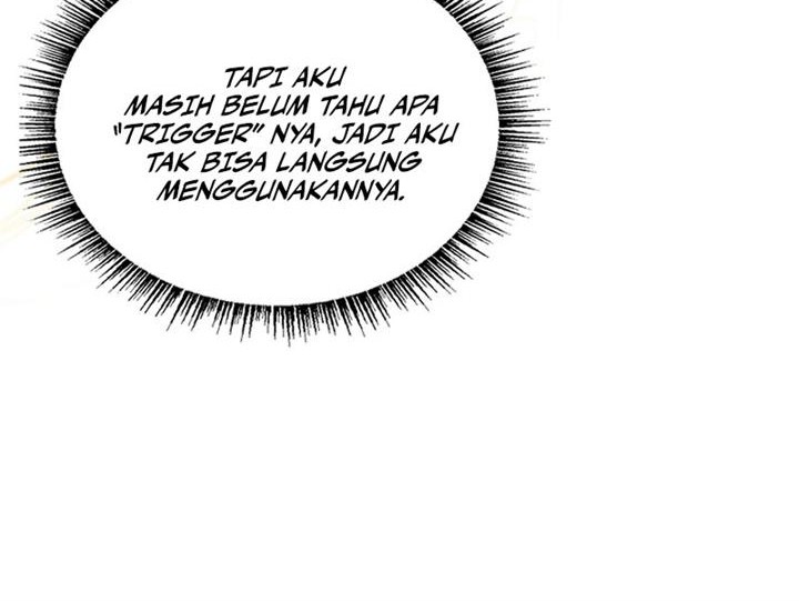 Talent-Swallowing Magician Chapter 77 - halaman 7
