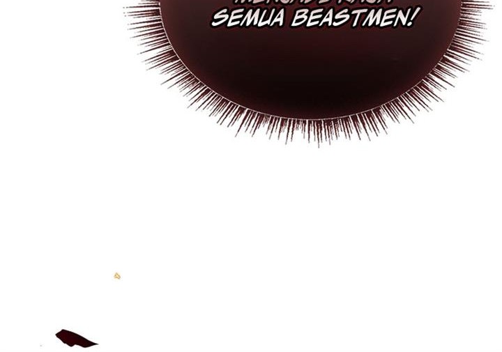 Talent-Swallowing Magician Chapter 78 - halaman 14