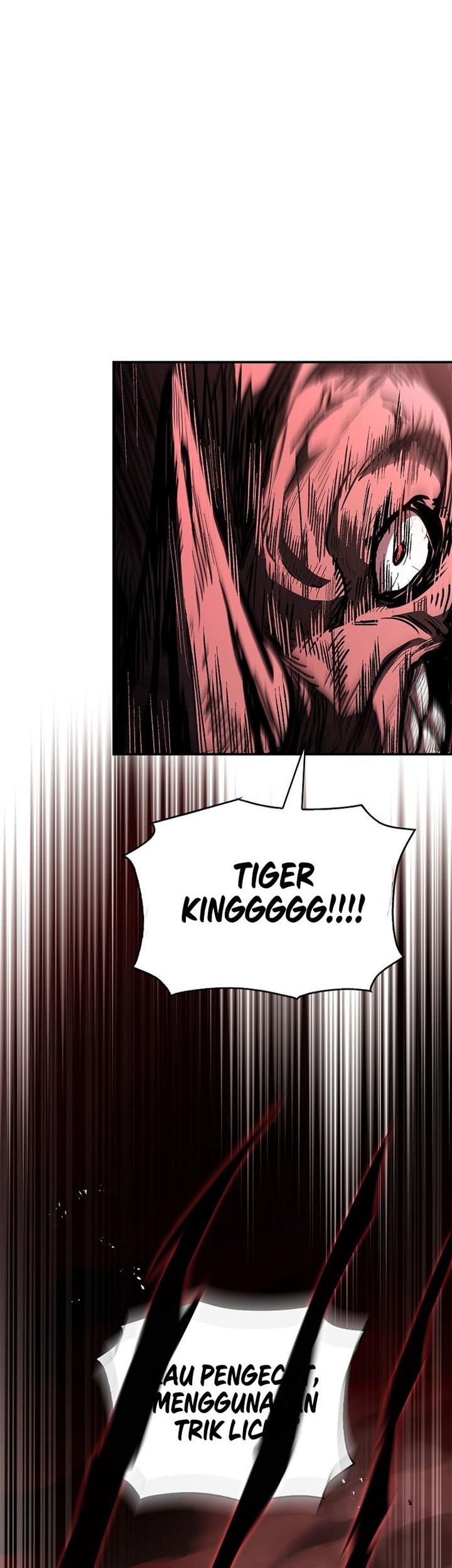 Talent-Swallowing Magician Chapter 78 - halaman 26
