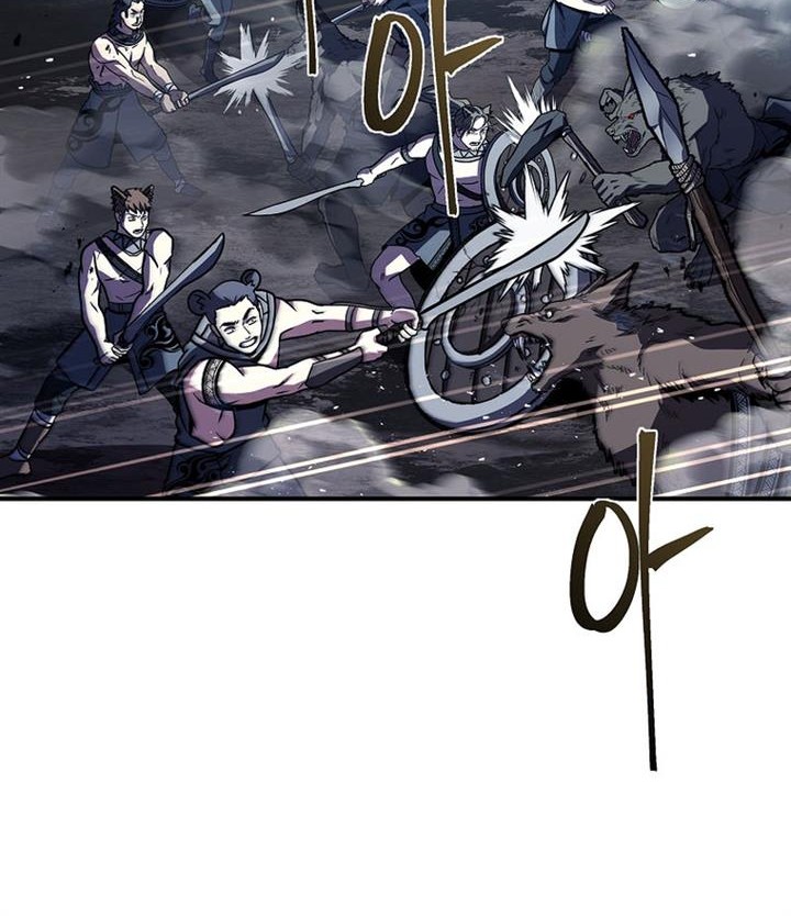 Talent-Swallowing Magician Chapter 78 - halaman 33