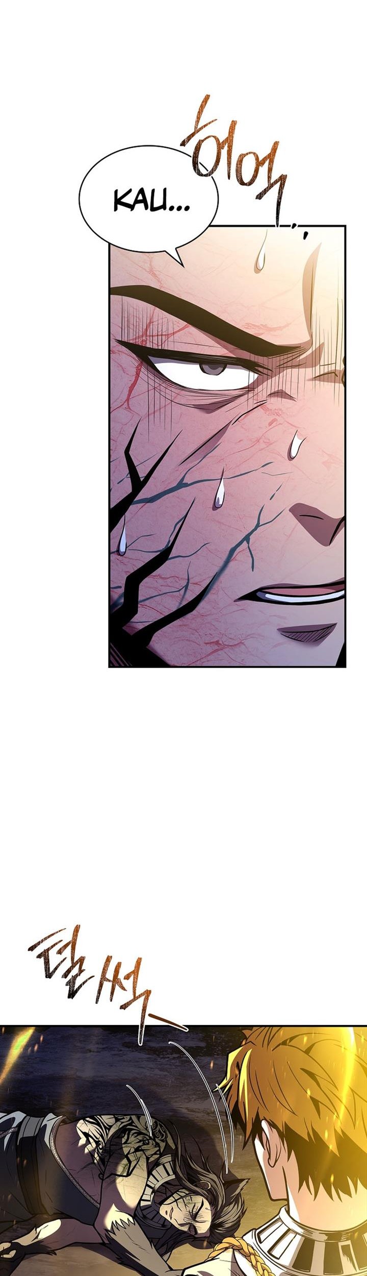 Talent-Swallowing Magician Chapter 78 - halaman 42