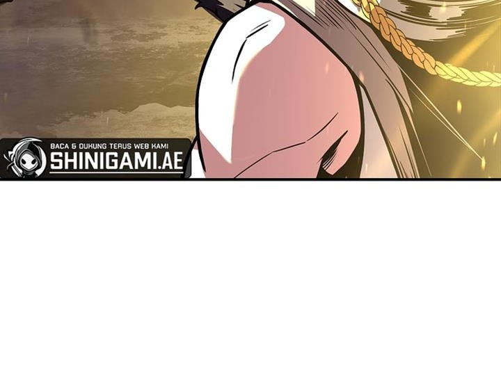 Talent-Swallowing Magician Chapter 78 - halaman 43