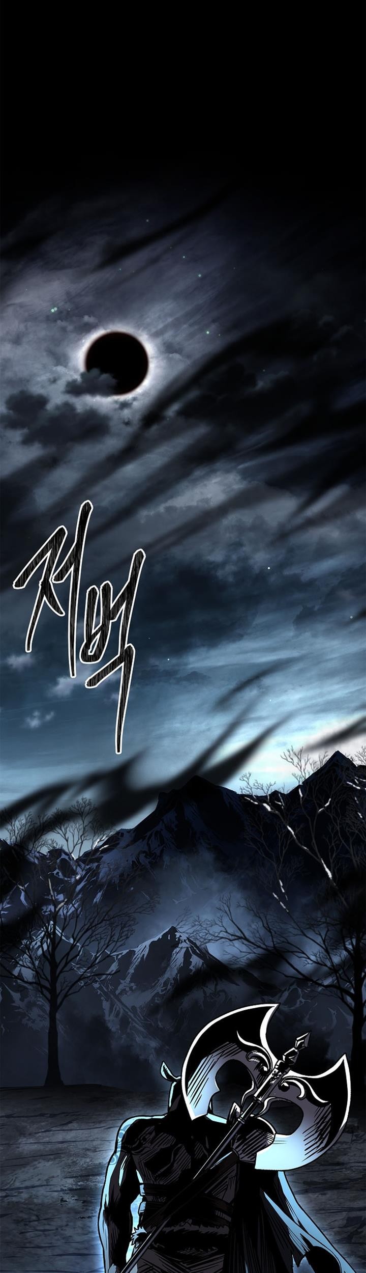 Talent-Swallowing Magician Chapter 78 - halaman 5