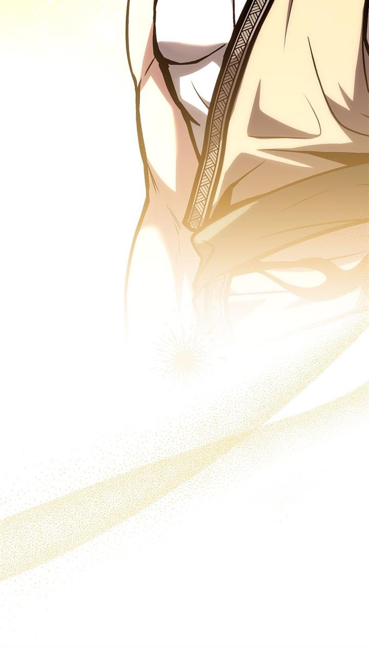 Talent-Swallowing Magician Chapter 78 - halaman 51