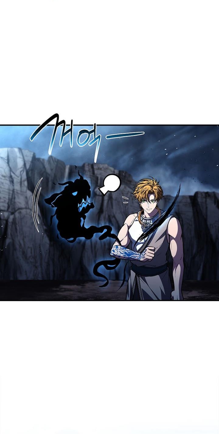 Talent-Swallowing Magician Chapter 78 - halaman 58