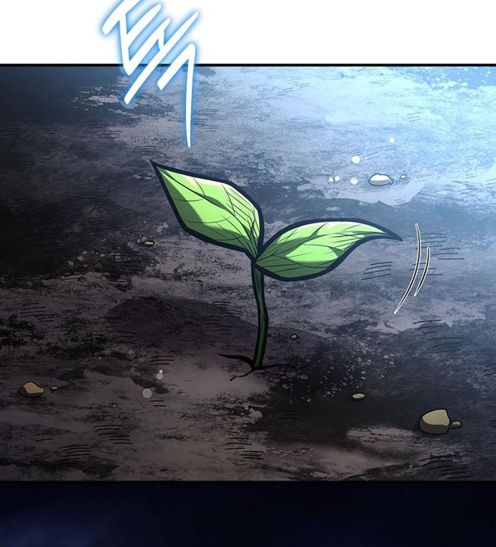 Talent-Swallowing Magician Chapter 78 - halaman 62