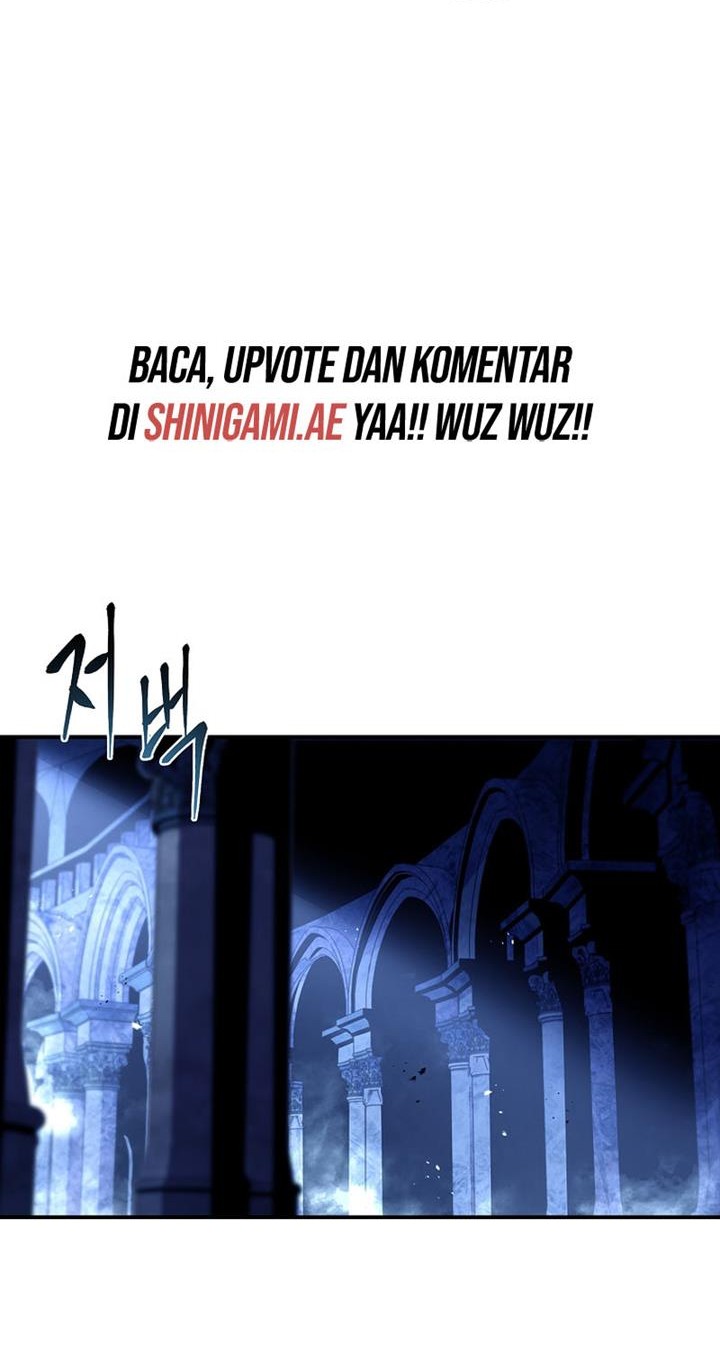 Talent-Swallowing Magician Chapter 78 - halaman 66