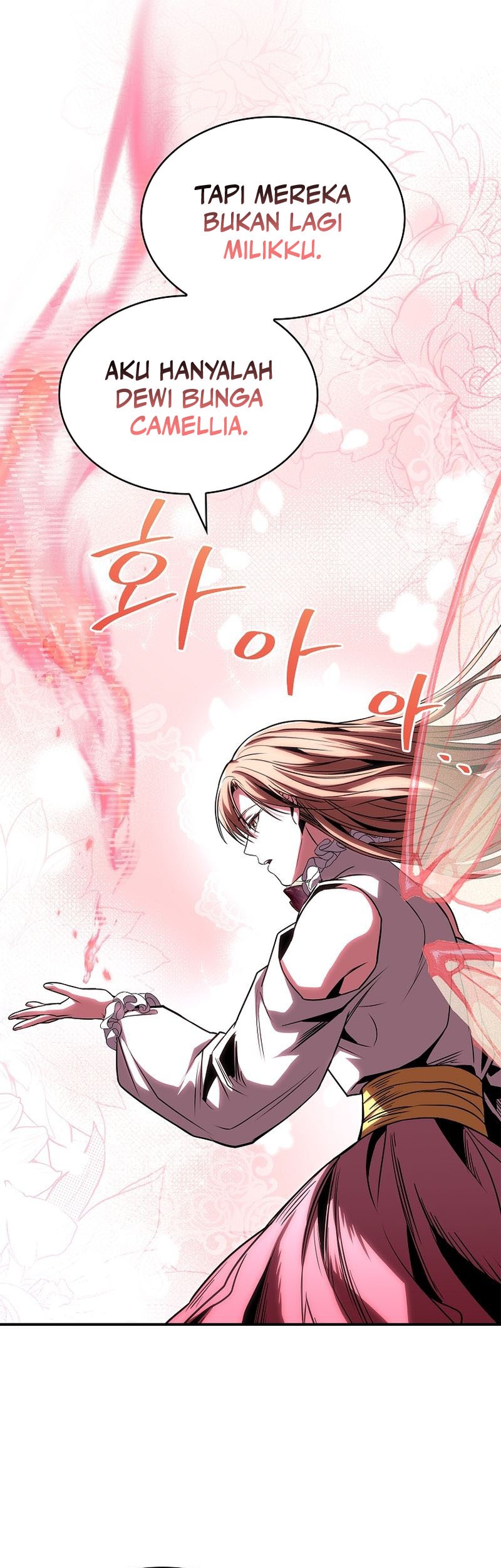 Talent-Swallowing Magician Chapter 79 - halaman 14