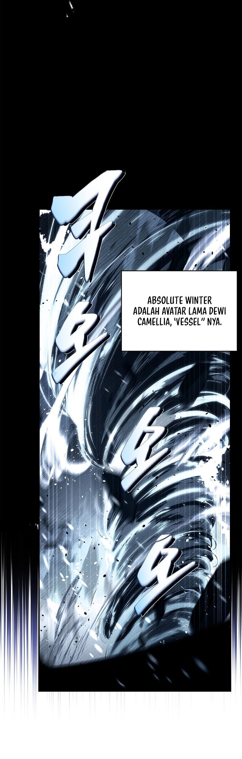Talent-Swallowing Magician Chapter 79 - halaman 19