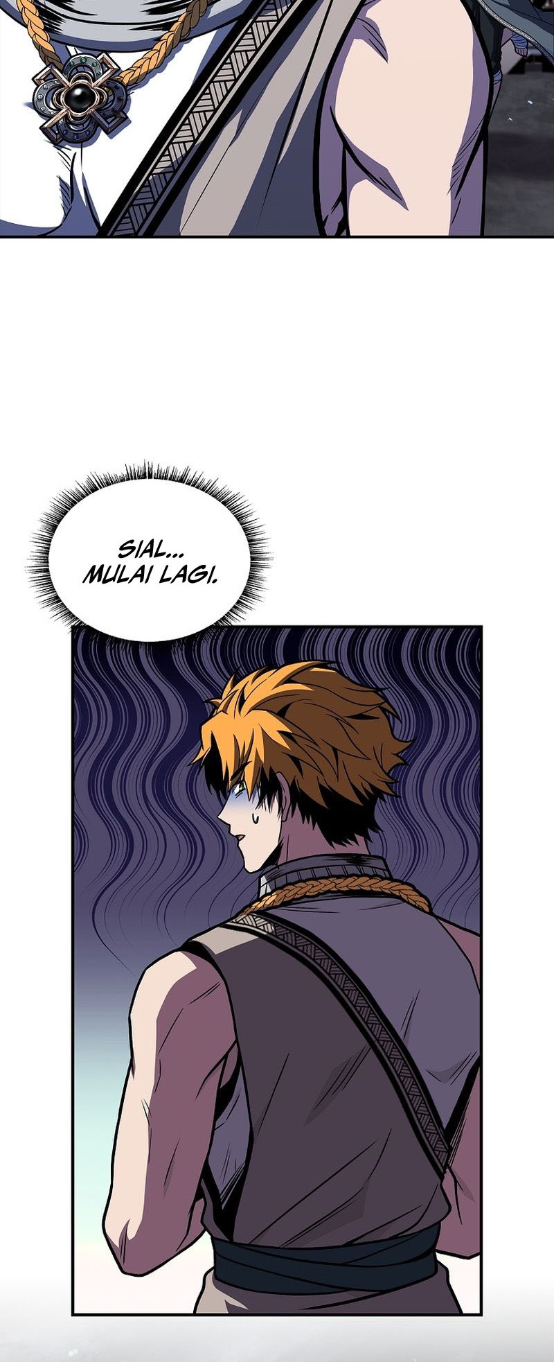 Talent-Swallowing Magician Chapter 79 - halaman 25