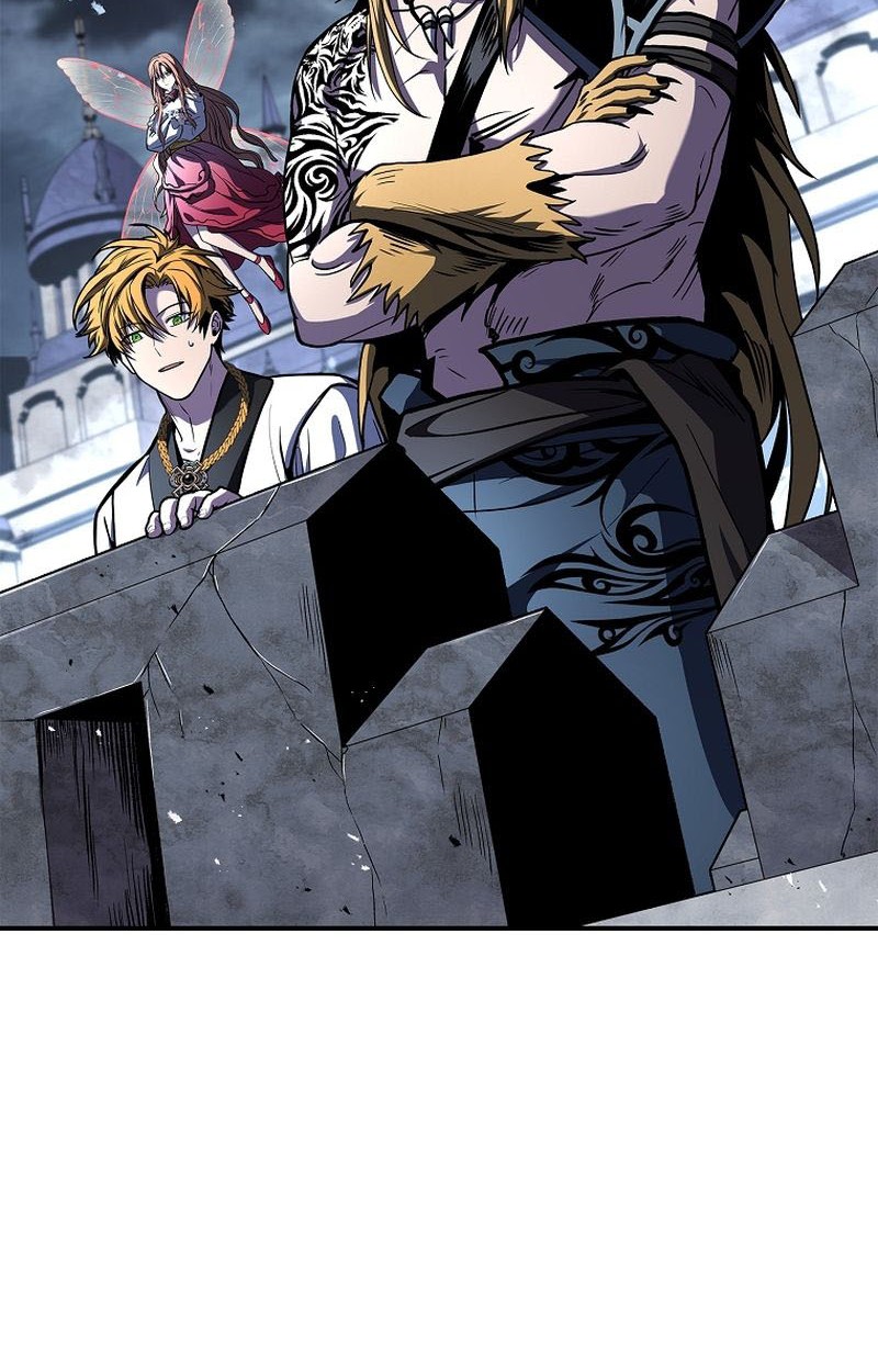 Talent-Swallowing Magician Chapter 79 - halaman 37